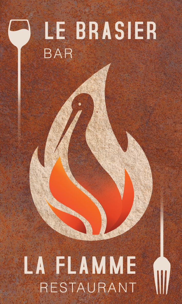 logo-la-flamme