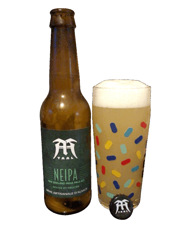 Bières