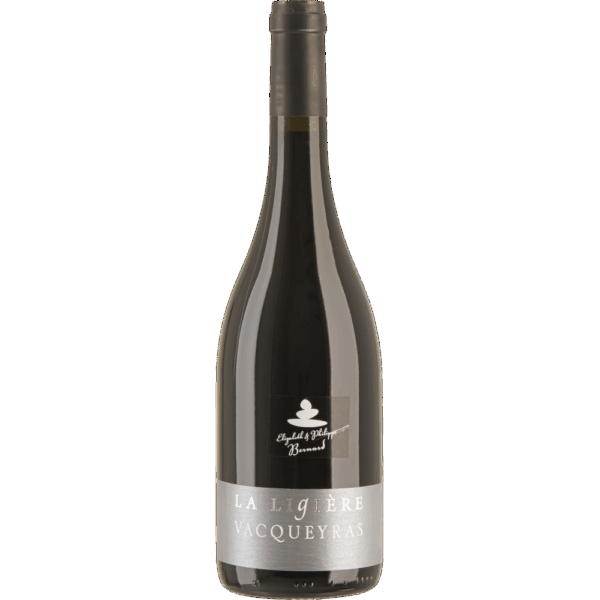 Vins de toutes régions